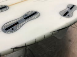 �|���G�X�e�� ���C�� �`�� 35_4